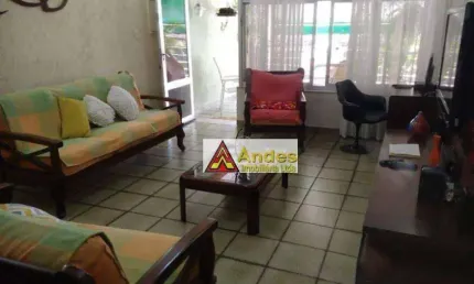 Sobrado à venda, 146 m² por r$ 724.000,00 - jardim franca - são paulo/sp
