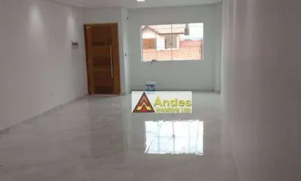 Localização privilegiada novo espaço gourmet 3 suítes 5 vagas fino acabamento  à venda, 183 m² por r$ 1.100.000,00- jardim virginia bianca - sp