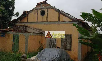 Terreno à venda, 980 m² por r$ 3.750.000,00 - parada inglesa - são paulo/sp