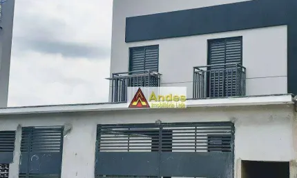 Investidores oportunidade única !!prédio à venda, 895 m² por r$ 3.700.000,00- casa verde - são paulo/sp