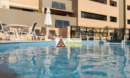 Apartamento com 3 dormitórios à venda, 153 m² por R$ 1.643.674,00 - Santana - São Paulo/SP