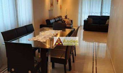 Apartamento à venda, 110 m² por R$ 1.010.000,00 - Jardim Sao Paulo(Zona Norte) - São Paulo/SP