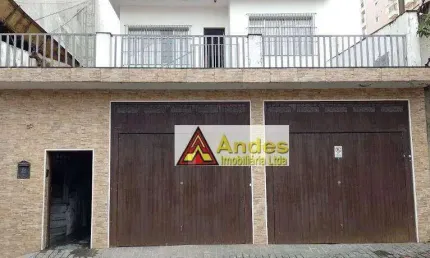 Térrea assobradada no miolo comercial 350 m² a/t 140 m² a/c prox. ao metro  à venda por r$ 2.200.000 - jardim sao paulo(zona norte) - são paulo/sp