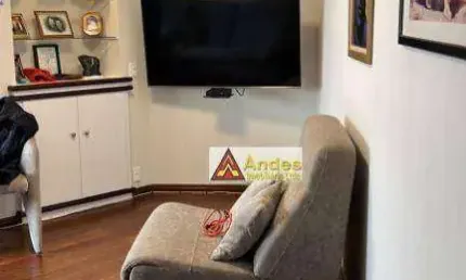 Ensolarado moderno reformado há 3 quadras do shopping higienopolis 3 dormitórios 1 suíte 2 vagas à venda, 76 m² por r$ 1.170.000,00- higienópolis - sp