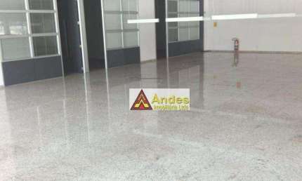 Prédio Novo para alugar, 1160 m² por R$ 74.700/mês - Barra Funda - São Paulo/SP