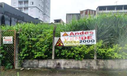 Terreno à venda, 300 m² por R$ 430.000,00 - Vila Nova Bonsucesso - Guarulhos/SP