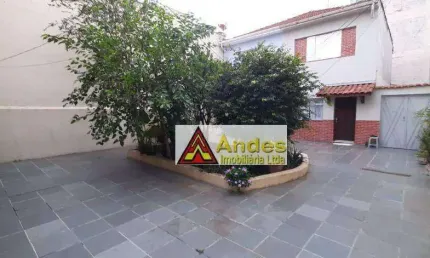 Casa com 2 dormitórios à venda, 87 m² por R$ 375.000,00 - Vila Maria - São Paulo/SP