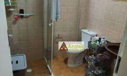 Apartamento à venda, 50 m² por r$ 370.000,00 - santana - são paulo/sp