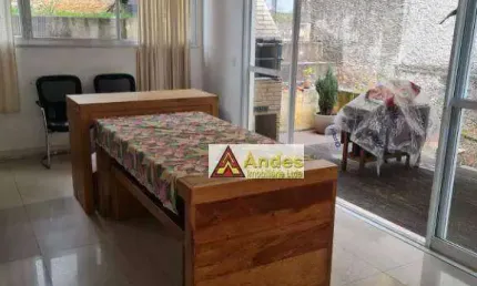 Sobrado fino acabamento  4 dormitórios  3 suítes, 4 vagas em condomínio com excelente qualidade de vida!$ 2,150.000,00 sp