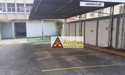 Terreno à venda, 2 frentes 3148 m² por R$ 13.000.000,00 Aceita permuta 30% e facilita - Casa Verde - São Paulo/SP