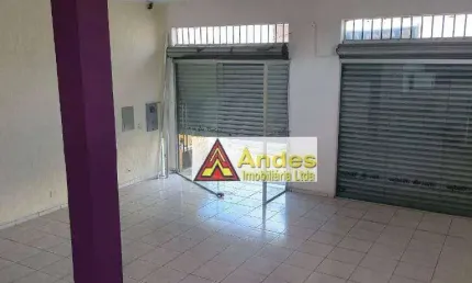 Galpão à venda, 207 m² por r$ 1.249.000,00 - lausane - são paulo/sp