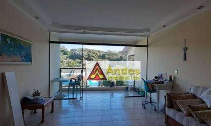 Suntuoso Sobrado Moderno 720 m² terreno 400 m² a/c Piscina Pomar quintal amplo à venda aceita 30% perm uta $ 2.300.000,00-Horto Florestal -/SP