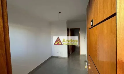 Apartamento à venda, 27 m² por r$ 220.000,00 - tucuruvi - são paulo/sp