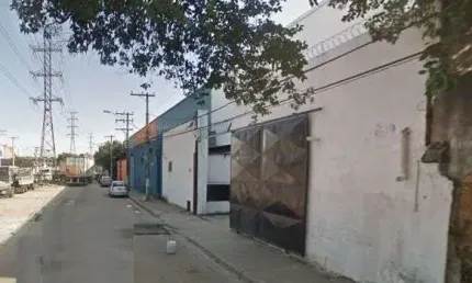 Galpão para alugar, 1172 m² por R$ 43.675,58/mês - Vila Leopoldina - São Paulo/SP