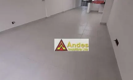 Prédio novo para alugar 2 frentes av braz leme  600 m² por r$ 47.500/mês - santana - são paulo/sp
