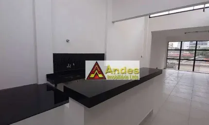 Prédio Novo para alugar ao lado metro Barra Funda 350 m² por R$ 48.000/mês - Barra Funda - São Paulo/SP