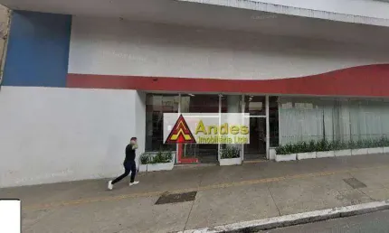 Prédio à venda, 1845 m² por r$ 14.200.000,00 - centro - são paulo/sp