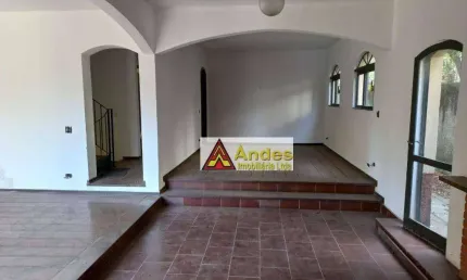 Alto Padrão localização Privilegiada à venda 743 m² terreno 300 m² a/c por R$ 1.850.000 - Vila Madalena - São Paulo/SP