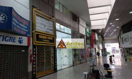 Loja à venda, 60 m² por R$ 1.280.000,00 - Santana - São Paulo/SP