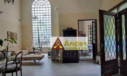 Casa à venda, 278 m² por R$ 880.000,00 - Parque Petrópolis - Mairiporã/SP