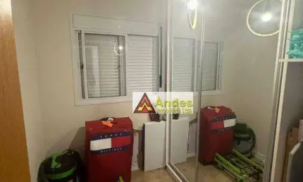 Apartamento à venda, 91 m² por r$ 1.350.000,00 - jardim paraíso - são paulo/sp
