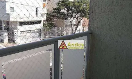 Sobrado à venda, 238 m² por r$ 1.862.000,00 - água fria - são paulo/sp