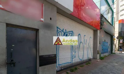Casa para alugar, 240 m² por r$ 15.275,85/mês - santana - são paulo/sp
