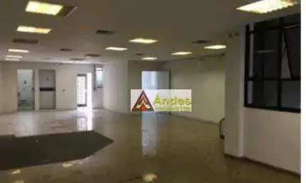 Prédio para alugar, 659 m² por r$ 16.100,00/mês - casa verde - são paulo/sp