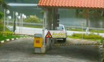Condomínio Fechado 5 lotes à venda, 5093 m² por R$ 750.000 - Mairiporã - Mairiporã/SP