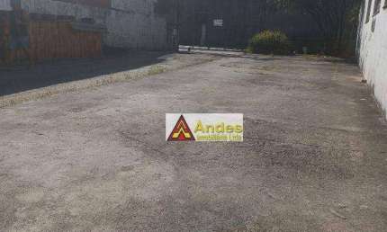 Terreno à venda, 2800 m² por R$ 5.900.000,00 - Limão - São Paulo/SP