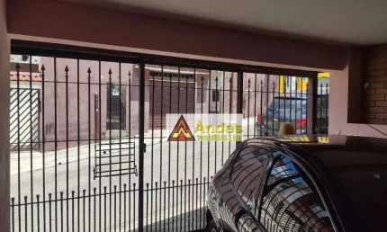 Casa à venda, 110 m² por r$ 455.000,00 - imirim - são paulo/sp