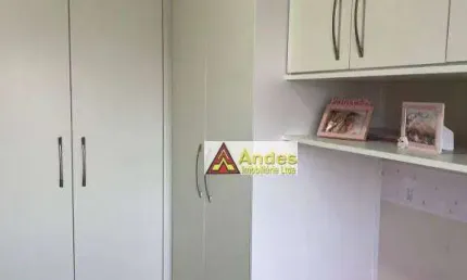 Apartamento à venda, 72 m² por r$ 760.000,00 - santana - são paulo/sp