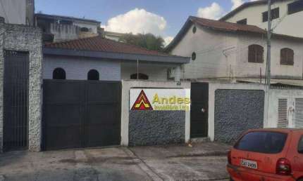 Casa à venda, 150 m² por R$ 740.000,00 - Jardim Valéria - Guarulhos/SP