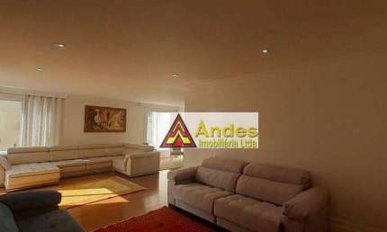 Casa Moderna e aconchegante fino acabamento placa solar 6 suítes c/ closet tds avarandadas 10 vgs  à venda, 1108 m² por R$ 7.500.000 - Pacaembu -/SP