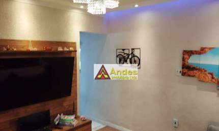 Casa à venda, 120 m² por R$ 450.000,00 - Casa Verde Alta - São Paulo/SP