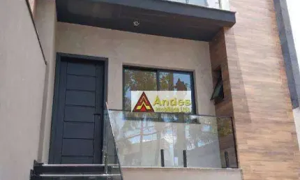 Sobrado à venda, 200 m² por r$ 1.600.000,00 - jardim sao paulo(zona norte) - são paulo/sp