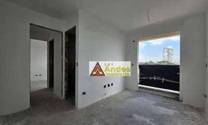 Apartamento à venda, 74 m² por r$ 890.000,00 - jardim sao paulo(zona norte) - são paulo/sp