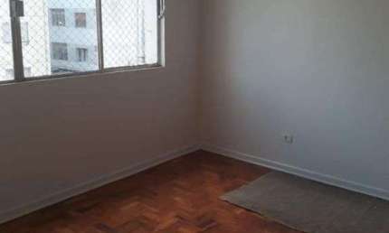 Apartamento com 3 dormitórios para alugar, 100 m² por R$ 2.740,00/mês - Santana - São Paulo/SP