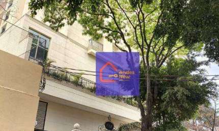 Apto Novo Varanda Gourmet à 7 minutos do metrô 2 suítes 1 vaga à venda, 66 m² por R$ 876.000 - Jardim Sao Paulo Zona Norte - São Paulo/SP