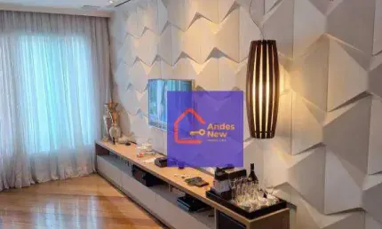 Casa com 3 quartos à venda na Rua Engenheiro Mac Lean, Santana, São Paulo
