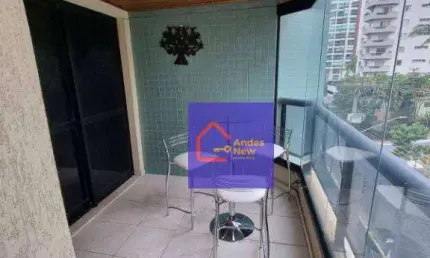 Oportunidade única 4 suítes pronto para morar ! 3 vagas lazer completo à venda, 171 m² por r$ 1.600.000,00 aceita permuta 50% por casa confira !!!