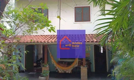 Sobrado com 3 dormitórios à venda, 150 m² por r$ 930.000 - vila irmãos arnoni - são paulo/sp