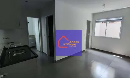 Apartamento com 2 dormitórios à venda, 37 m² por r$ 318.000,00 - vila guilherme - são paulo/sp