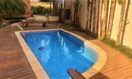 Apartamento com 2 dormitórios para alugar, 57 m² por r$ 3.814,34/mês - barra funda - são paulo/sp