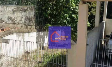 Terreno próximo a futura estação do metrô da Freguesia do Ò  à venda, 1.630m² 35m² frente por R$ 2.600.000,00 aceita 50% permuta - Freguesia do Ó-SP
