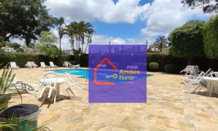 Apartamento à venda, 67 m² por r$ 450.000,00 - jardim paraíso - zona norte - são paulo/sp