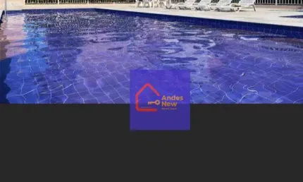 Apartamento à venda, 41 m² por r$ 500.000,00 - vila guaca - são paulo/sp