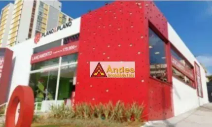 Galpão à venda, 600 m² por r$ 5.100.000,00 - ipiranga - são paulo/sp