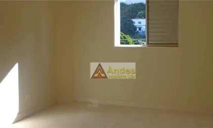 Apartamento com 2 dormitórios para alugar, 80 m² por R$ 2.200,00/mês - Santana - São Paulo/SP