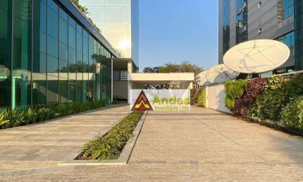 Prédio para venda, 20379 m² por r$ 260.000.000,00 - vila mariana (zona sul) - são paulo/sp